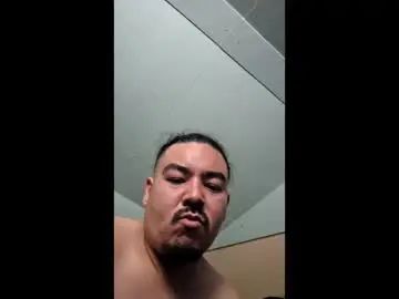 View this uncut clip of Gay sex chat with kalani525302