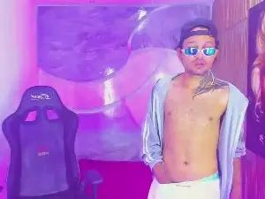 Watch hardcore clip of Gay sex chat with Johs_hot_sex