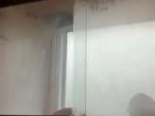 View this complete video of Gay sex chat with justinpete999