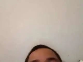 Watch uncensored movie called Gay sex chat with augustosexologo5