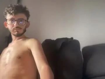 Enjoy watching this uncut video named Gay sex chat with diogo242