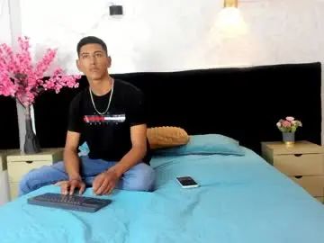View the complete video named Gay sex chat with amorvives