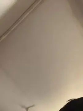 Watch this complete scene of Gay sex chat with Kevinjavith2020