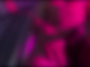 Stream HD movie called Gay sex chat with asssssianboy