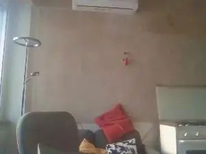 Enjoy watching full clip named Gay sex chat with HardyLilCock