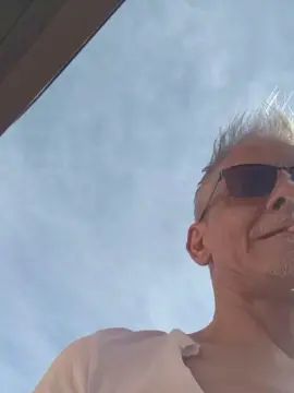 View the complete clip titled Gay sex chat with RBSFlar