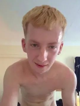Watch the full video called Gay sex chat with braderz04