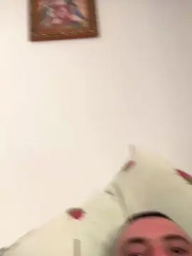 Play this uncut movie called Gay sex chat with Chraysler