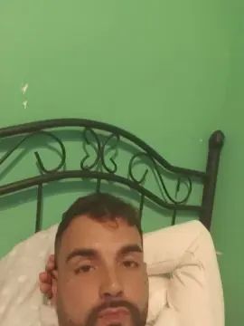Watch the HD video titled Gay sex chat with jsotoortega34g4