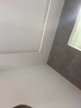 Play full clip titled Gay sex chat with Meuamigo87