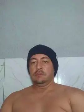 Play HD movie called Gay sex chat with Tougholver