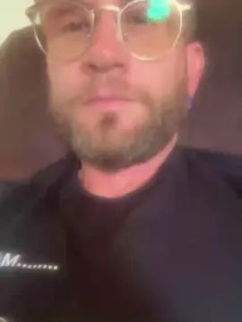 View HD movie of Gay sex chat with tuckwwm