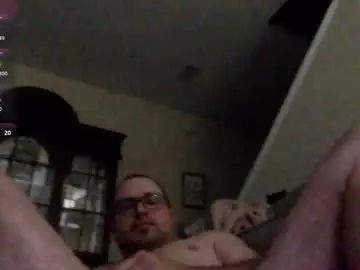 Play this uncensored video called Gay sex chat with alexjswab