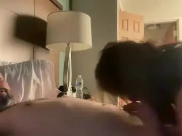 Play this full scene titled Gay sex chat with nbrooksstar