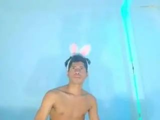 View this uncensored movie named Gay sex chat with axelsexxy