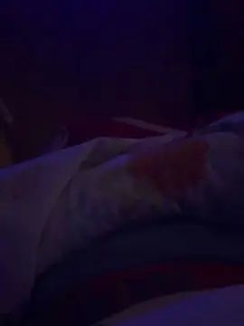 Watch this full clip titled Gay sex chat with Braita22
