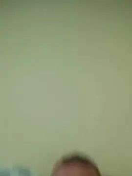 Play the complete clip of Gay sex chat with LiraOhPolemico