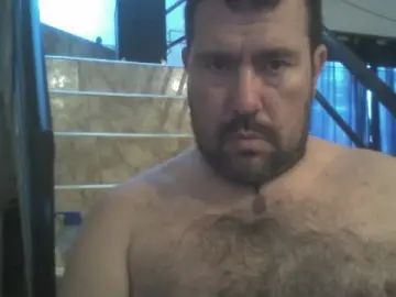 View full scene titled Gay sex chat with luciano17222xxx