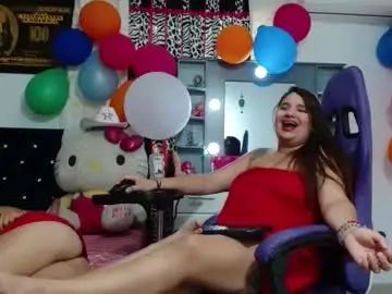 Enjoy watching the uncut scene named Gay sex chat with ludociel_z98