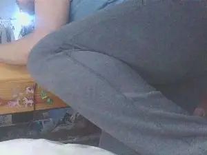 View this complete video of Gay sex chat with tobiasraimundo4