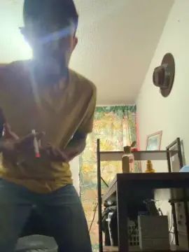 Stream the hardcore video of Gay sex chat with Keren2897