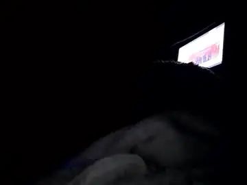 Stream HD video titled Gay sex chat with brentjames2690