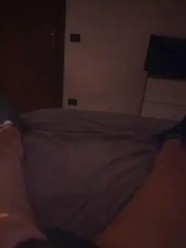 Stream complete clip called Gay sex chat with RoccoDuro00