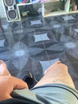 Enjoy watching the HD movie named Gay sex chat with Elpaxesexo37