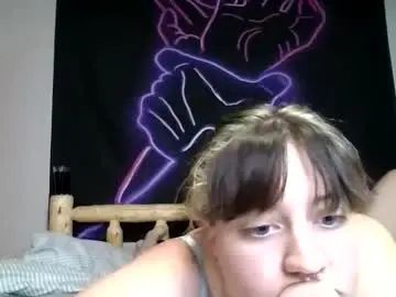 Stream this hardcore clip titled Gay sex chat with ozzybeast