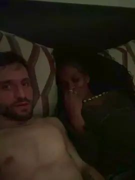 Enjoy watching the hardcore clip titled Gay sex chat with Anuel86
