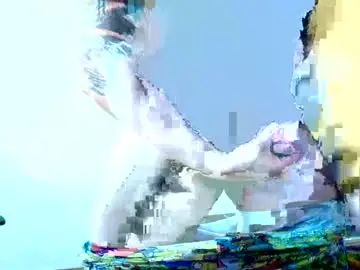 Enjoy watching hardcore scene of Gay sex chat with stiven253958