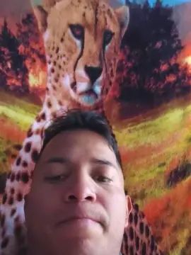Watch the uncut scene called Gay sex chat with erick2075