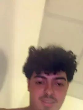 Stream this full clip of Gay sex chat with Rodriguezjoel