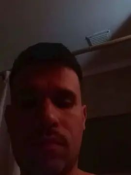 Stream the uncut video named Gay sex chat with TMax007