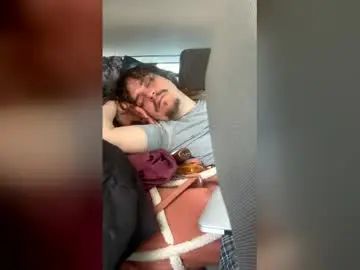 Play HD scene of Gay sex chat with bbybttmboyyy1