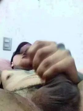 View hardcore video named Gay sex chat with Agelevilx