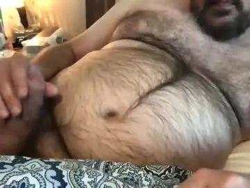 Play the uncut movie of Gay sex chat with bearchubuncut