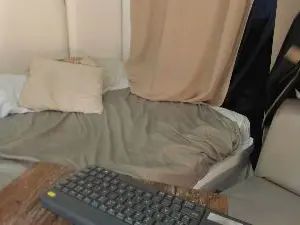Watch full movie titled Gay sex chat with Jason_23__