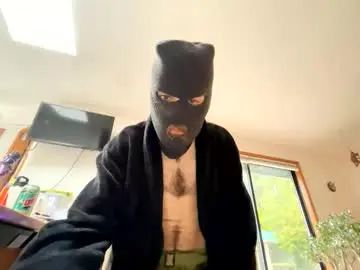 Stream this uncensored video called Gay sex chat with bhoff666