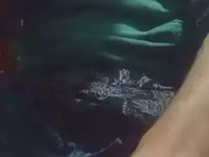 Play this complete scene named Gay sex chat with Ariel0959