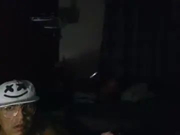Play the uncut movie named Gay sex chat with baronkarlo010