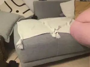 Enjoy watching this complete clip titled Gay sex chat with lope33hot