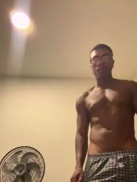 View this complete clip of Gay sex chat with Pedro0801