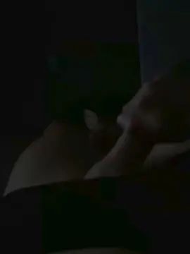 Enjoy watching the complete clip of Gay sex chat with NoEscuroSC