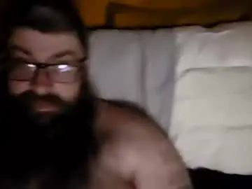 Play the hardcore video called Gay sex chat with fishkeeper85