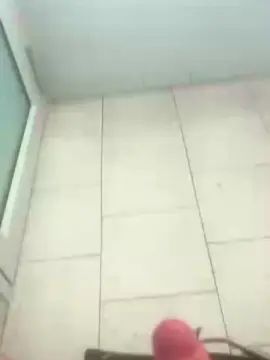 Play the uncut video called Gay sex chat with ivantomassongm2
