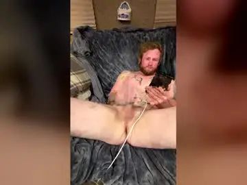 View this hardcore movie named Gay sex chat with watchme12133