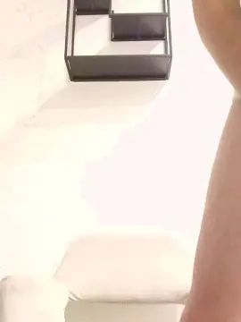 Watch the hardcore video called Gay sex chat with majijaivvgcom4