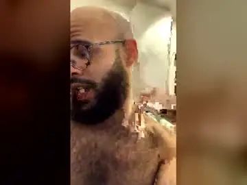 Enjoy watching complete movie called Gay sex chat with stayshard69696969
