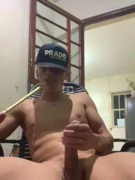 View this complete video of Gay sex chat with Pietro202026